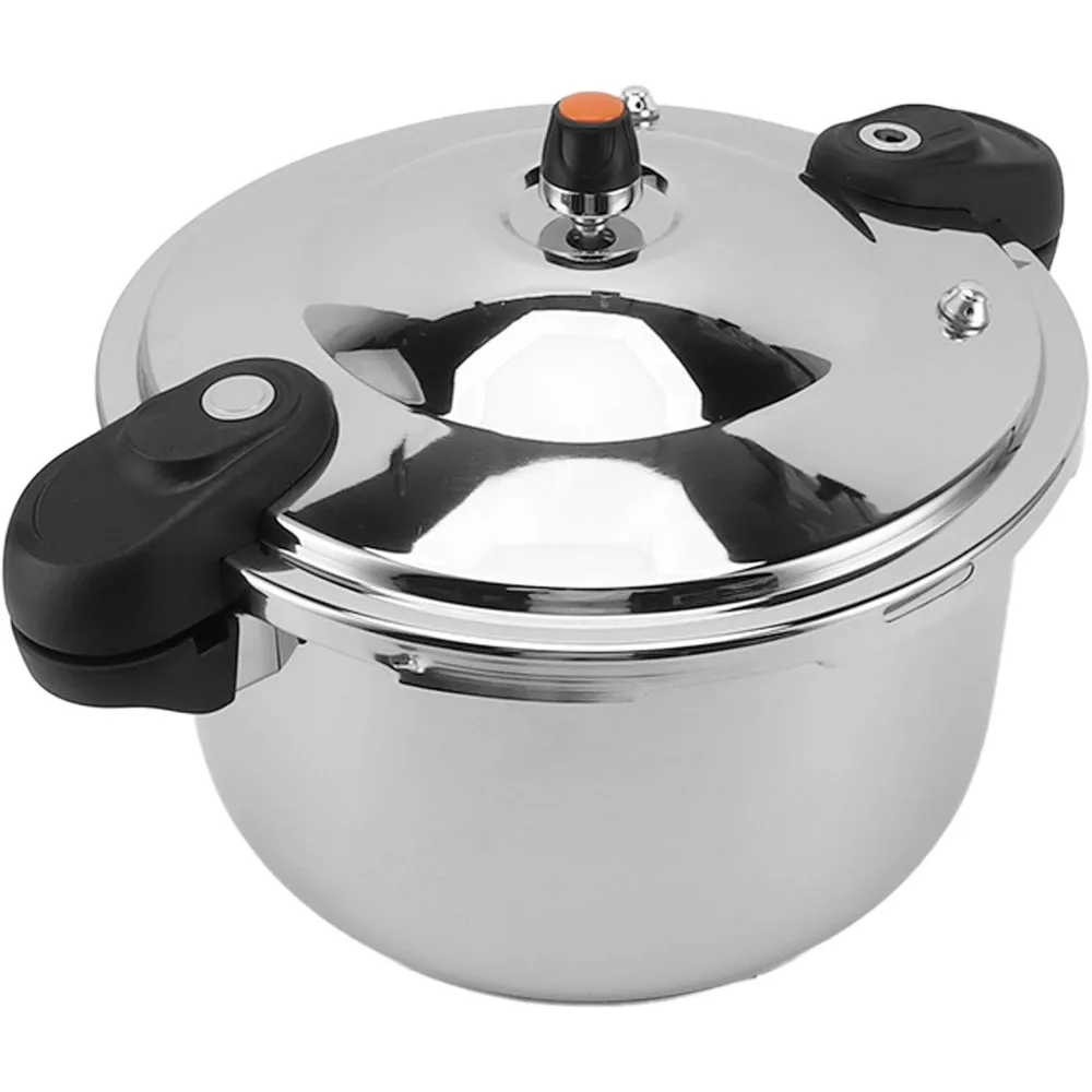 

Плита, консервная кастрюля с двойной ручкой 80 кПа, кастрюля большой емкости, кухонная сковорода