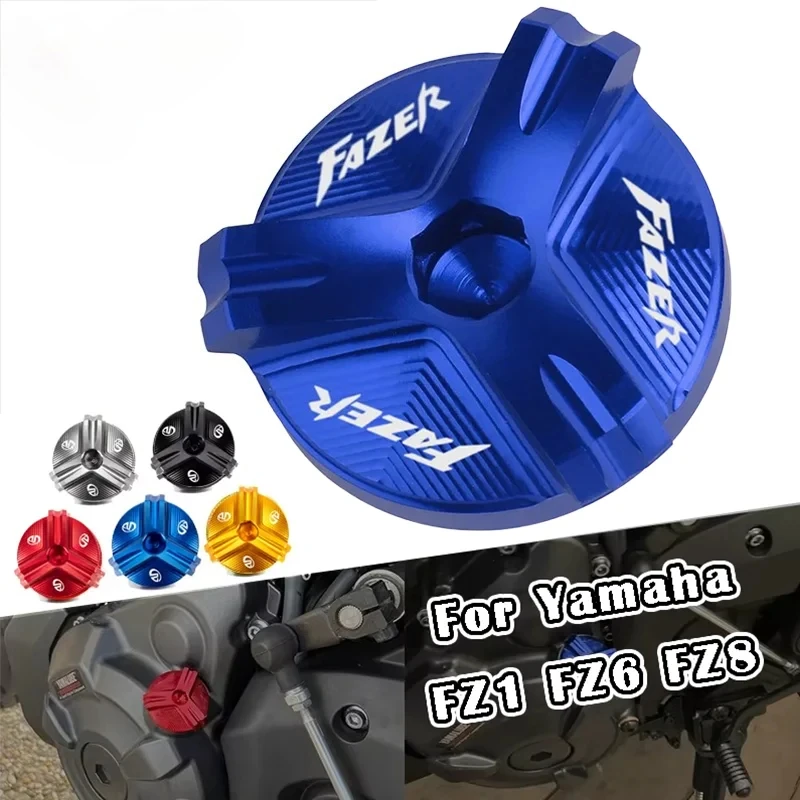 Motorcycle Engine O…