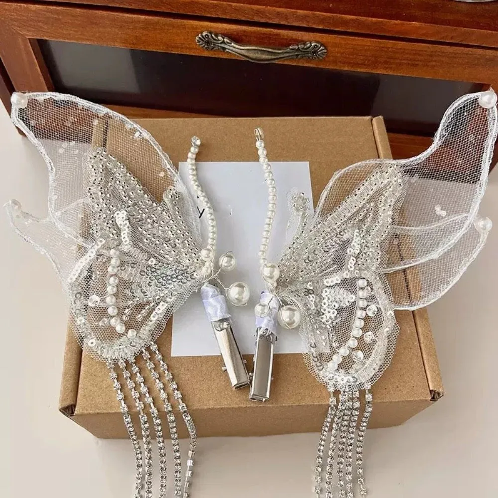 grampos-de-cabelo-borboleta-com-borla-vintage-presilhas-de-perola-de-malha-grande-estilo-coreano-clipes-de-bico-de-pato-para-meninas