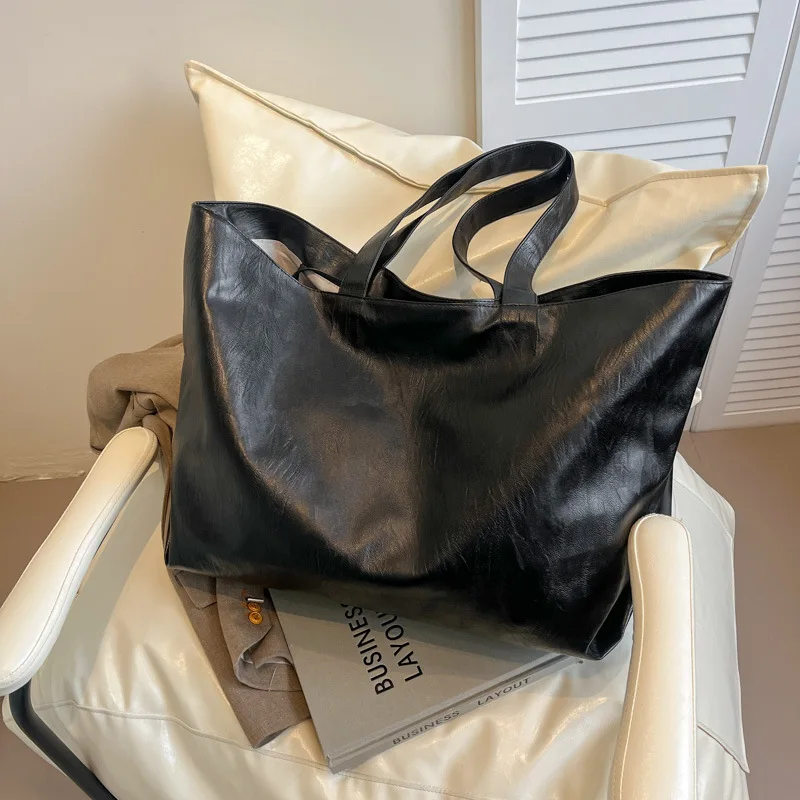 Sewing Thread Large… - image