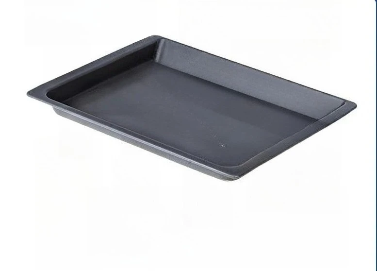 

For Oven Original Imported Rectangular Non-stick Baking Pan