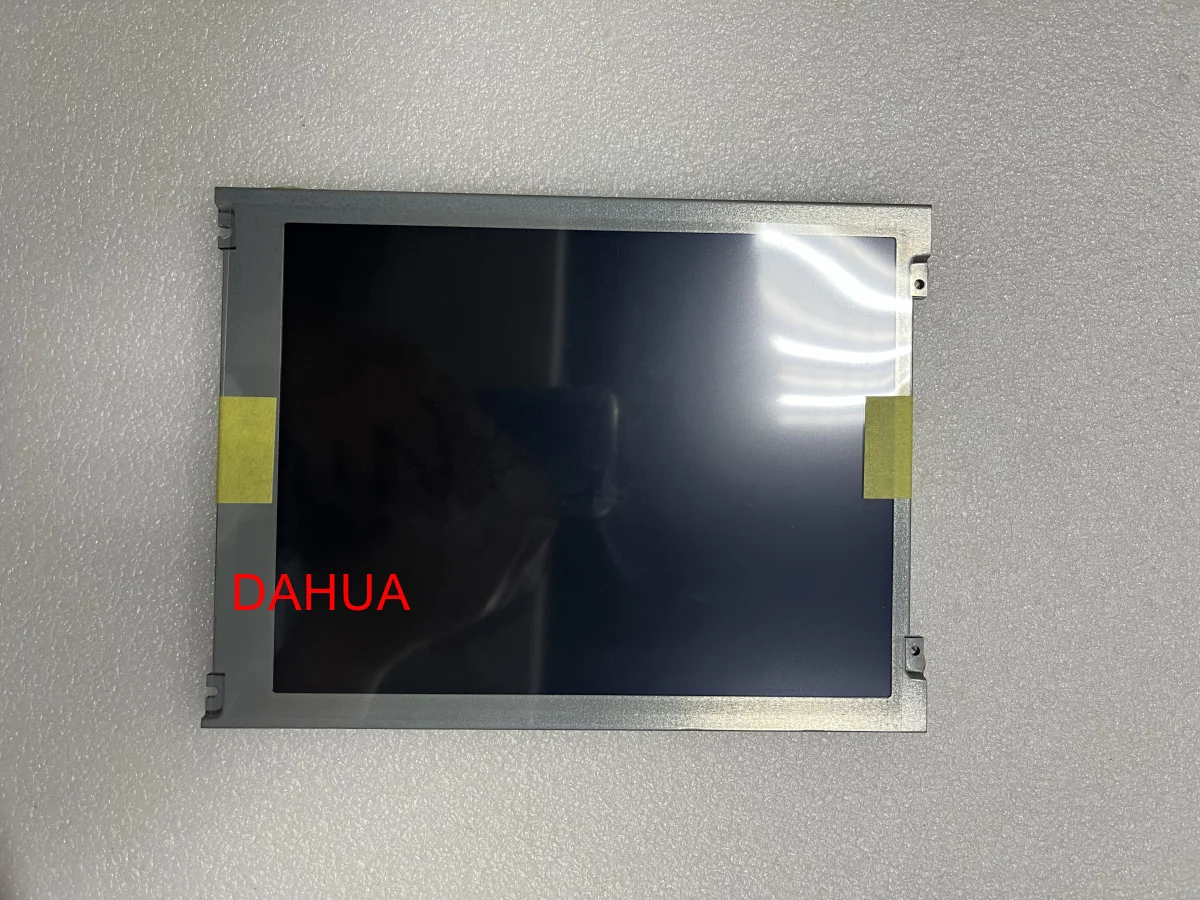 AA084XA03 8.4INCH INDUSTRIAL LCD SCREEN