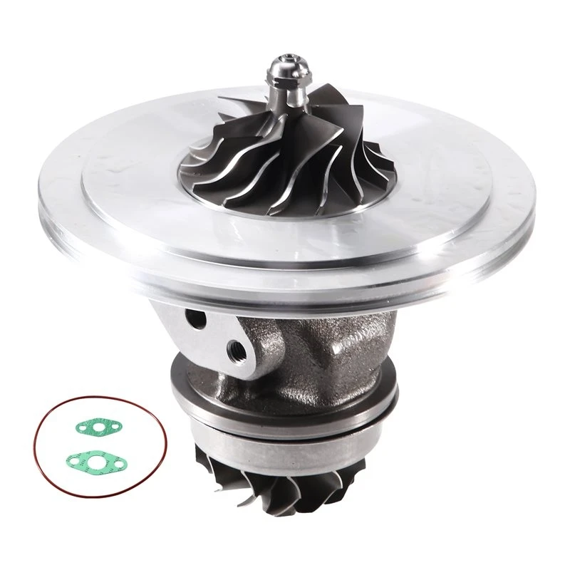 【Price Drop !!】-53249887114 Turbo Cartridge Core 9240961799