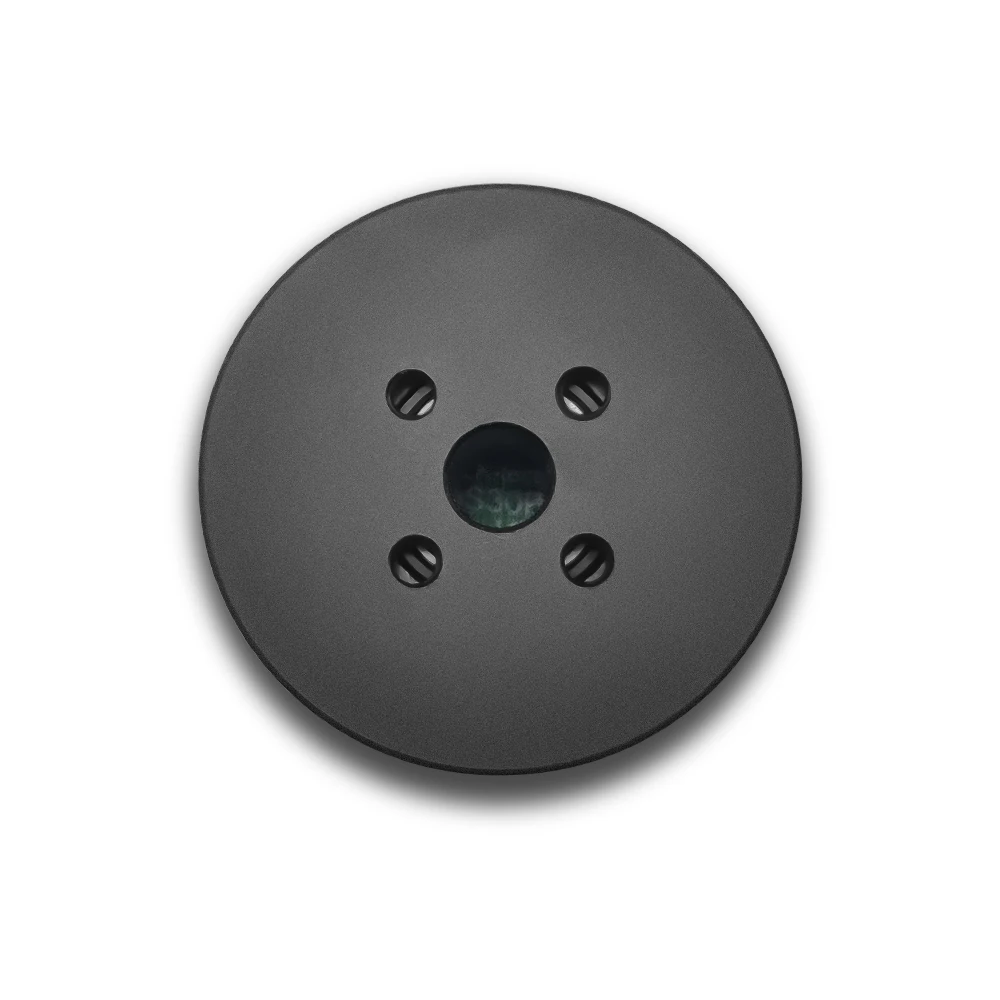 MS3008v2(RMD-S-3008) BLDC, Micro/Servo, Cầm Tay PTZ, Chụp Ảnh PTZ, Pod, bàn Xoay, Laser Lidar, UAV, Kẹp Hàm