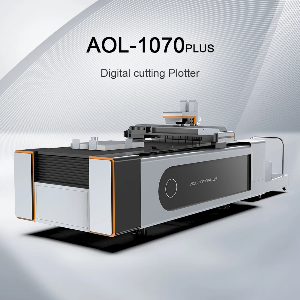 علامات كرتونية وملصقات من Aoyoo لصنع الراسمة المسطحة #2