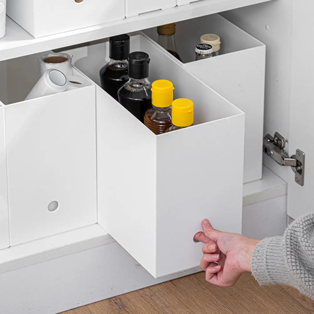 desktop-file-organizer-box-for-office-home-school-storage-smooth-surface-fine-craftsmanship-tidy-desk-solution-decorative-multi