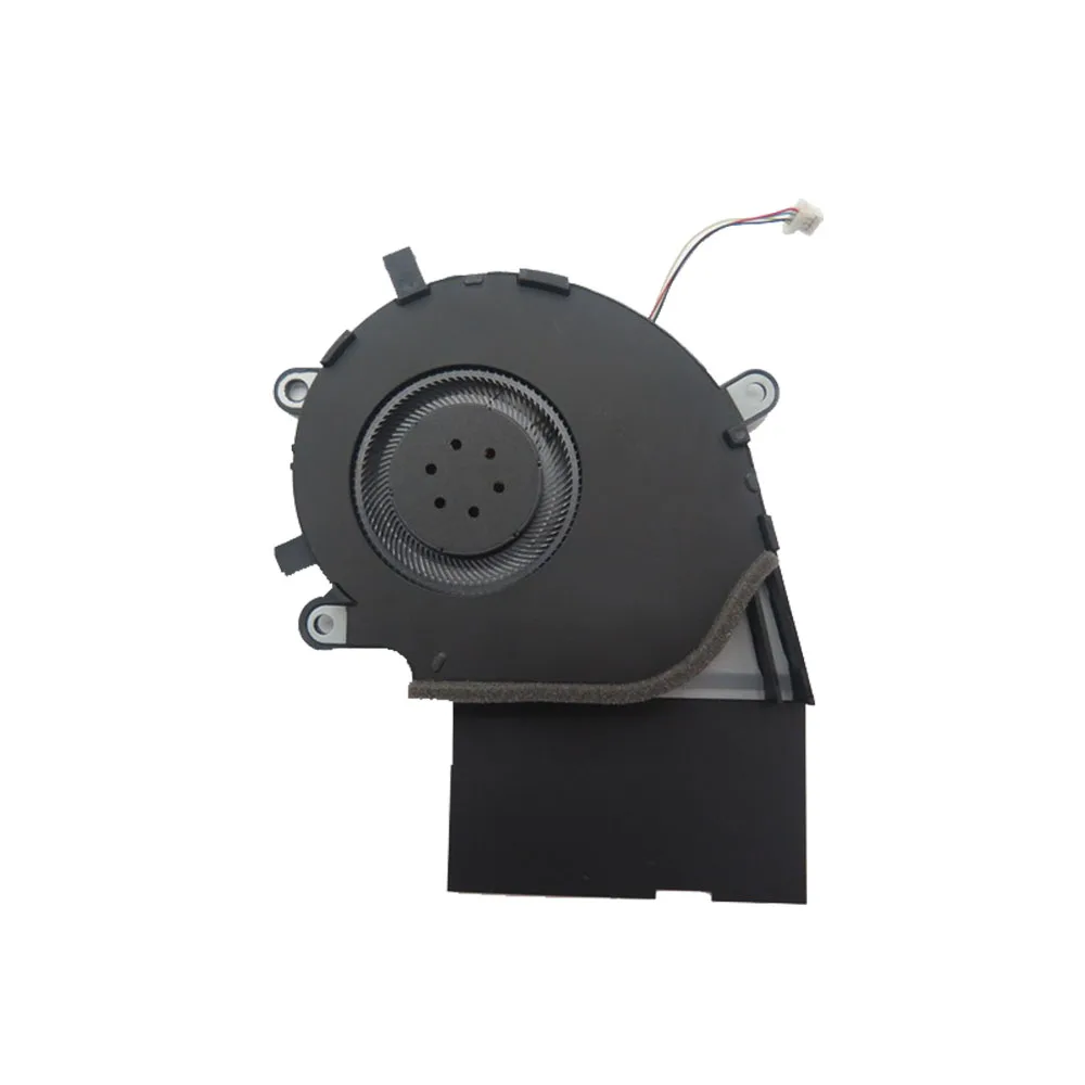 

Laptop CPU FAN For ASUS 13NR01I0P01011 DFS5K12304363L FMMM DC5V 0.5A