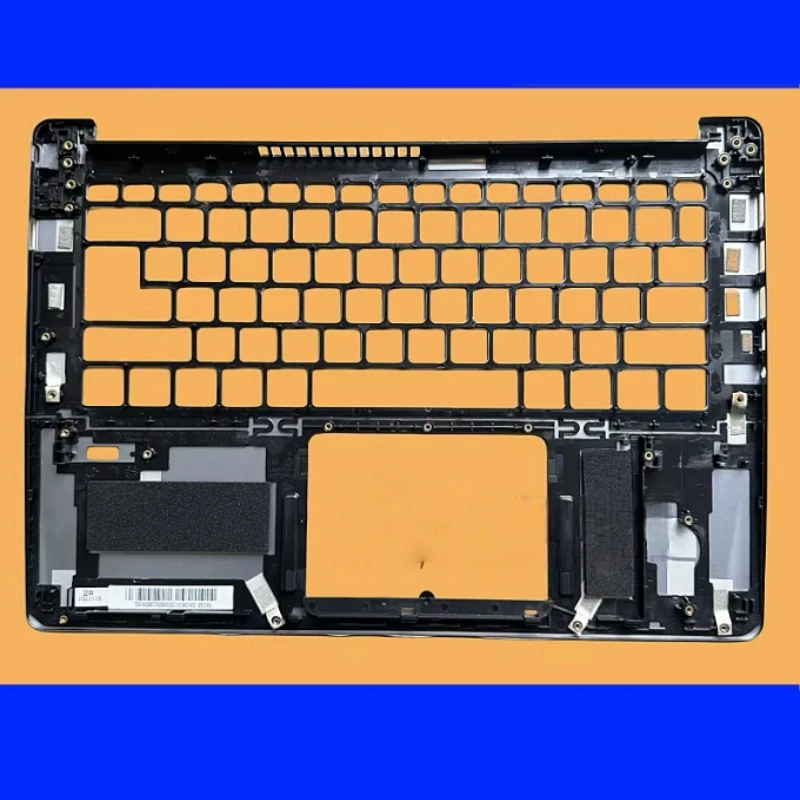 

Новый верхний чехол для ноутбука с подставкой для рук для SF314-54-56 S40-10 EX-214 N17W7