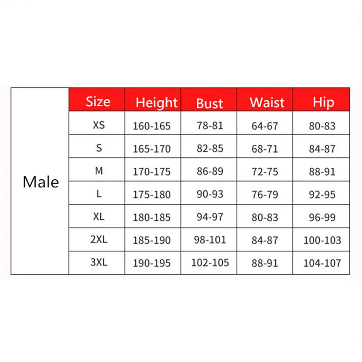 Anime Mista Cosplay Gold Wind Costume Knitted Sweater Cosplay Fancy Costume Halloween Carnival Party Set with Hat view 2