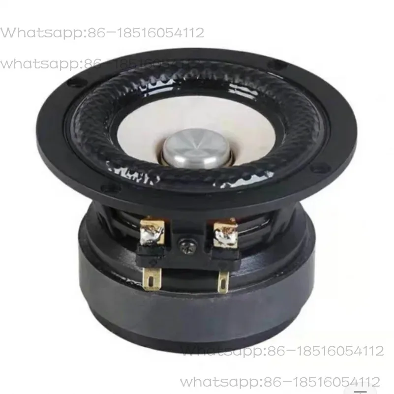 W3-2141 3-Inch Full… - image