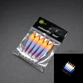 purple-10pcs