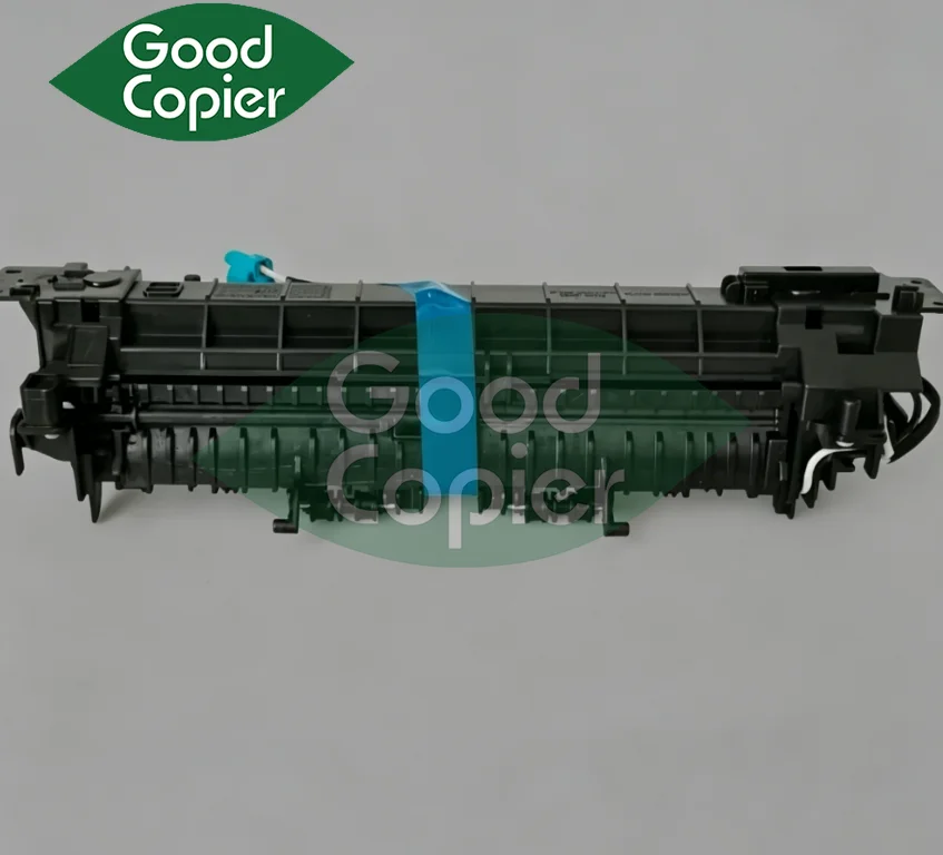 1PC JC91-01130A JC97-01131A Fuser Unit is for Samsung C1810W C1860FW C1860 C1861 C1810 1860 1861 1810 Fuser Assembly