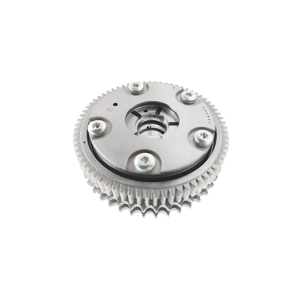 Accessories FactorySuitable for Automotive Parts Timing Gear Phase Adjuster Camshaft Sprocket 2720504647