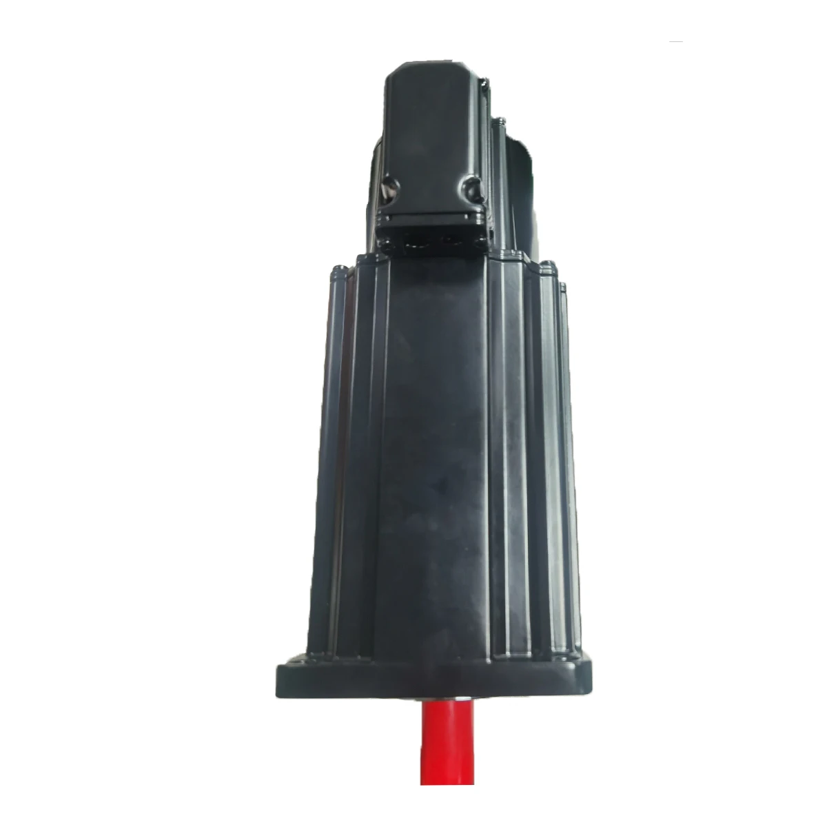 MKD090B-035-KG1-KN Rex-roth Synchronous Servo Motor