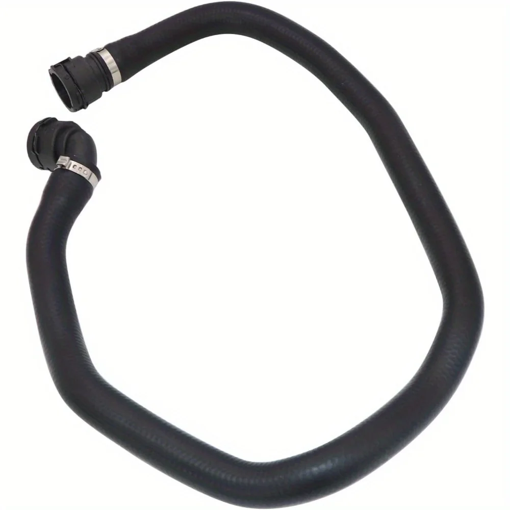 

Replace A64216960026 A64219178427 water pipe Fit for BMW 128i 135i 325i 325xi 328i 328xi 330i 330xi 3.0L L6