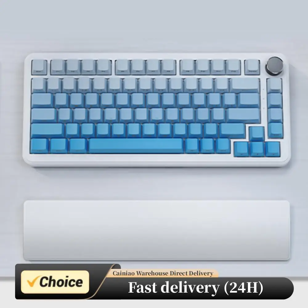 apoio-de-pulso-para-teclado-de-81-teclas-de-espuma-viscoelastica-couro-pu-almofada-ergonomica-antiderrapante-8-°-suporte-de-mao-inclinado-para-teclado-tkl-de-81-teclas