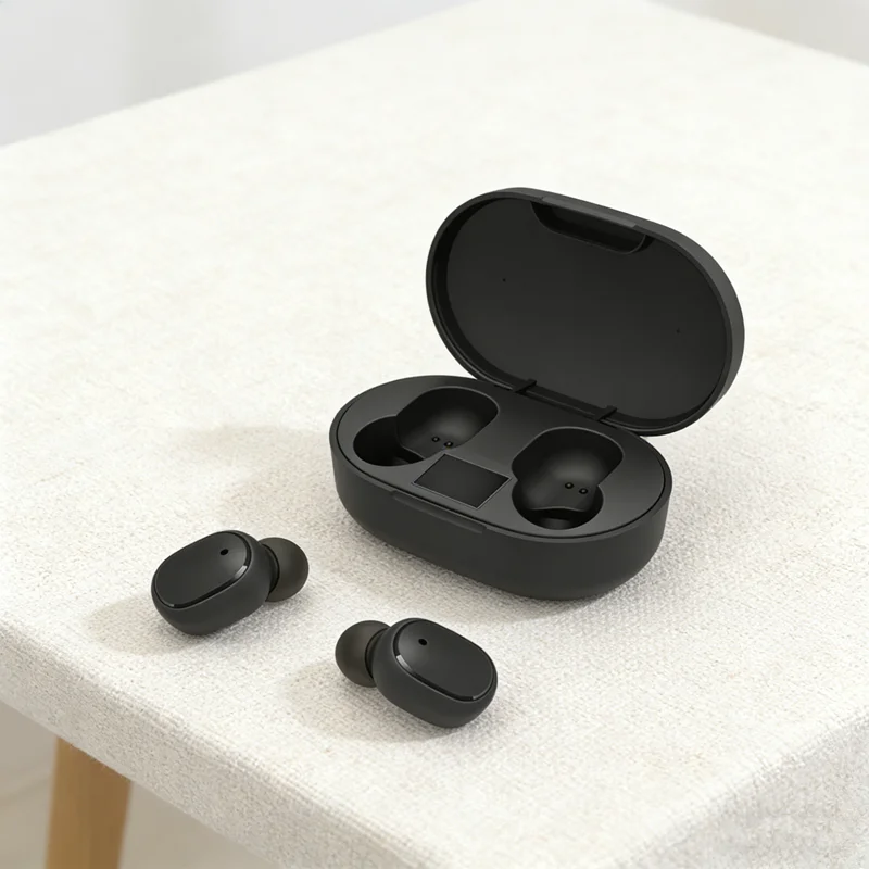 E6S Wireless Blueto…
