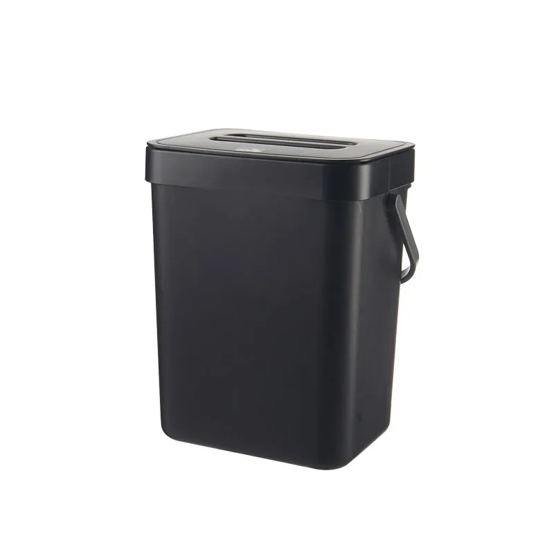 Thumbnail 3 - #34 Latest Waste Containers Offers