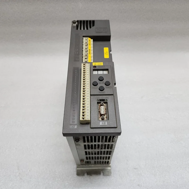 Brand New 12.F0.R11…