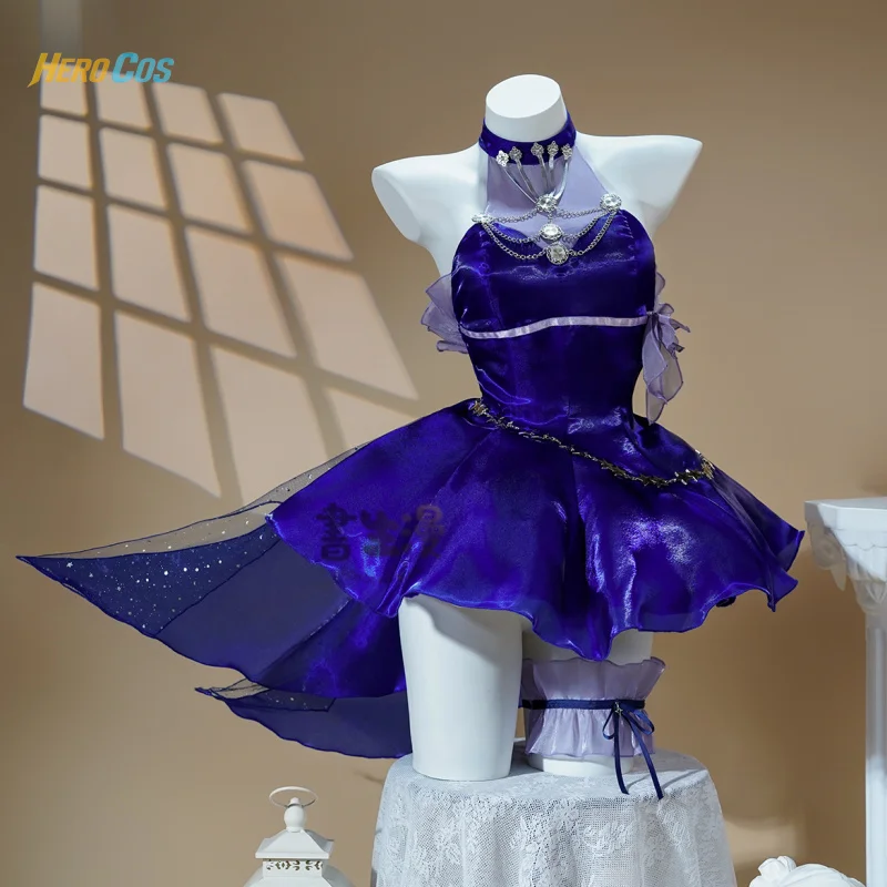 

Игра NIKKE The Goddess of Victory Ayanami Rei Косплей Костюм EVA Сексуальное Платье Опора Аниме Аксессуар Женская Униформа Комплект