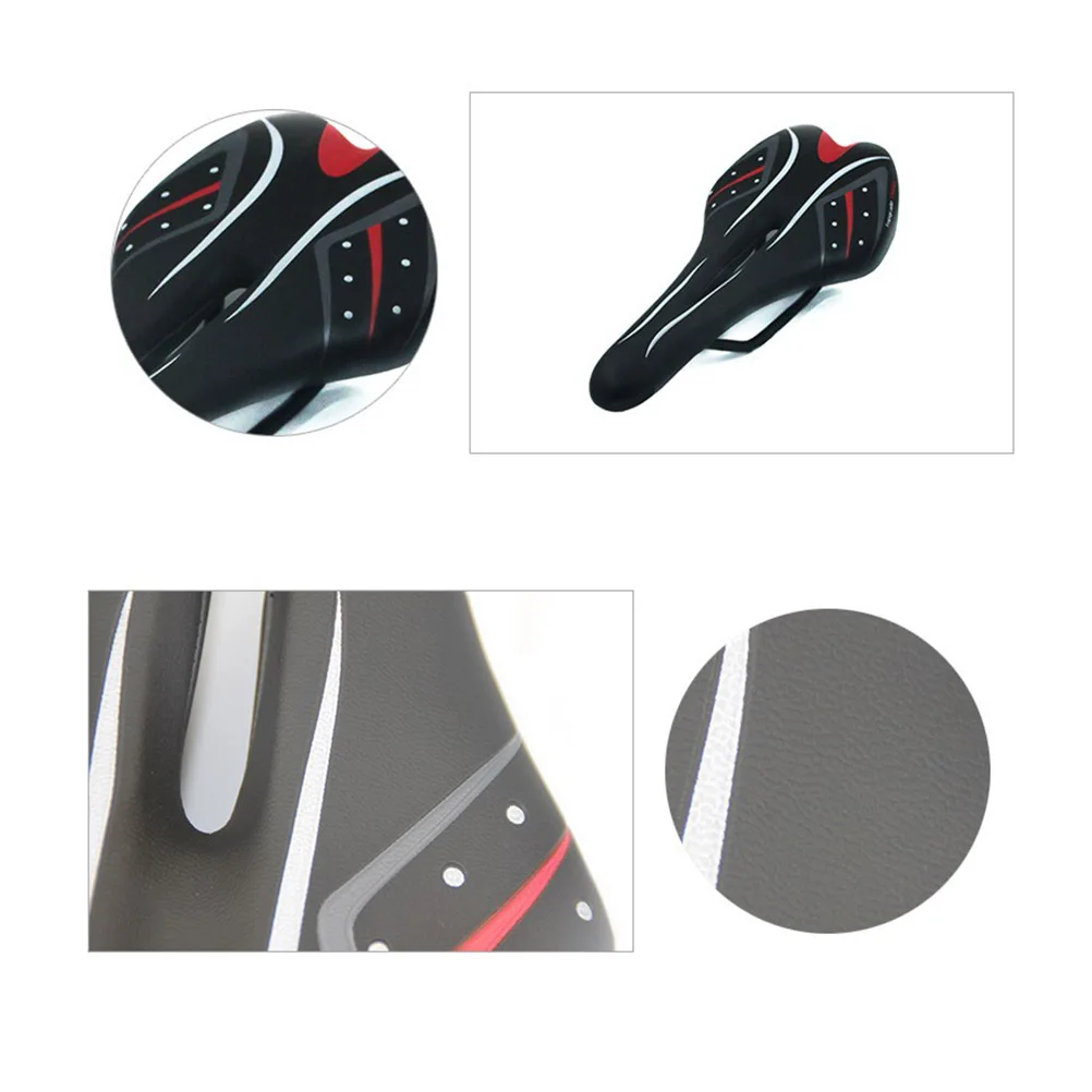 

bike saddle bike seat road bike saddle saddle road bike seat cycle seat bike cushion pad