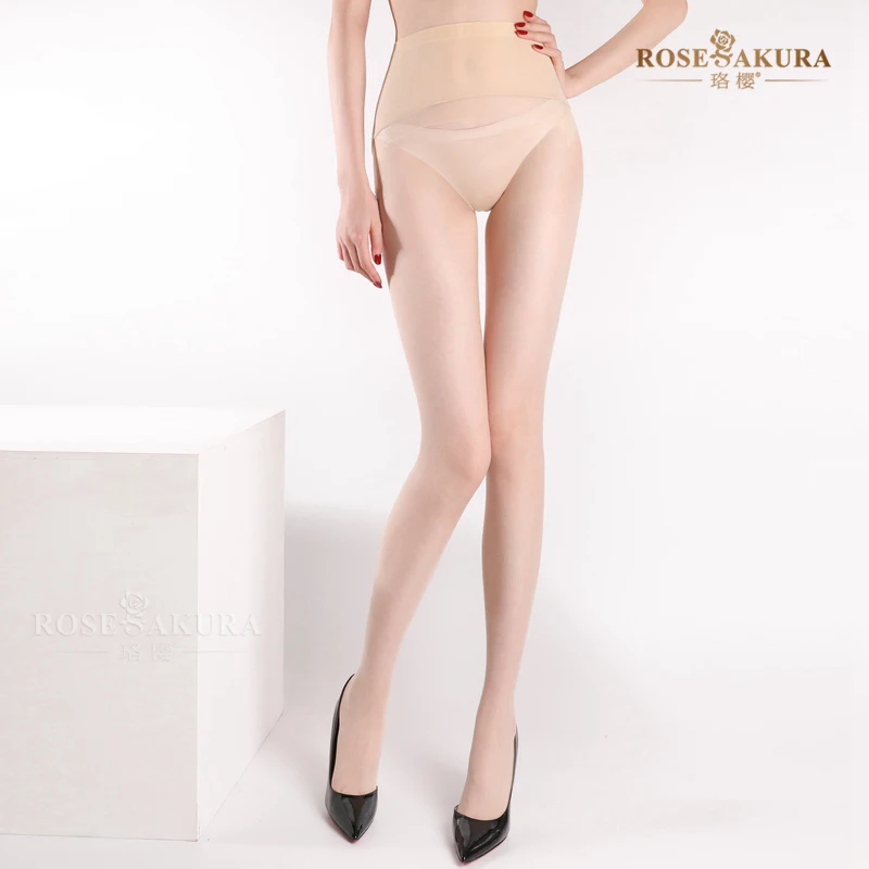 

Летние бесшовные ультратонкие бархатные колготки 0,2d без следов 360 прозрачные шелковистые гладкие Бесшовные женские пикантные колготки