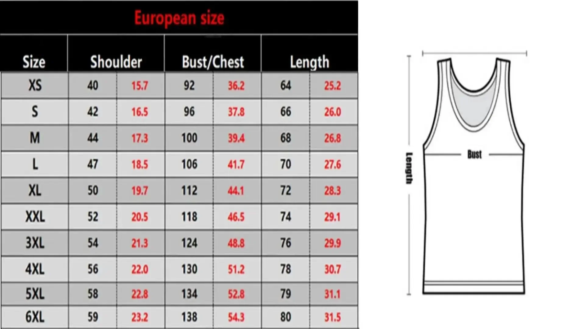 2026 Gedenk-Basketballtrikot mit 3D-Druck, Geeignet für Kinder- und Jugendtraining, Atmungsaktiv und Schnelltrocknend, Familienkleidung – Detail 3