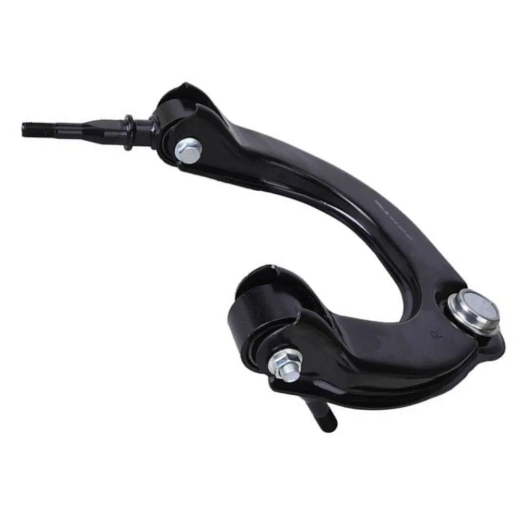 

Brand New 5441038000 54410-38000 54410 38000 for Hyundai Sonata 1999 2000 2001 2002-2005 for Kia Optima Front Upper Control Arm
