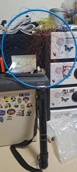 Imagen de reseña 4