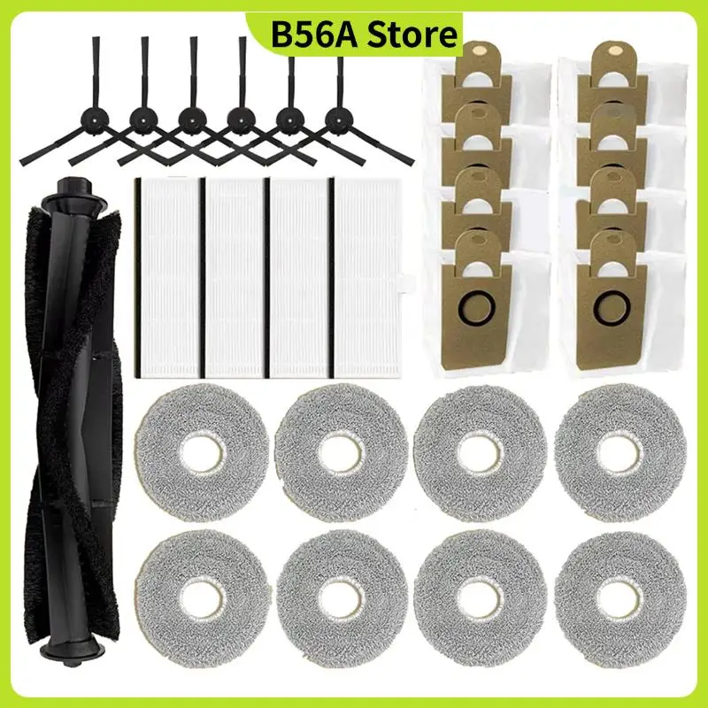 【Flash-Sale!】Fit Fo… - image