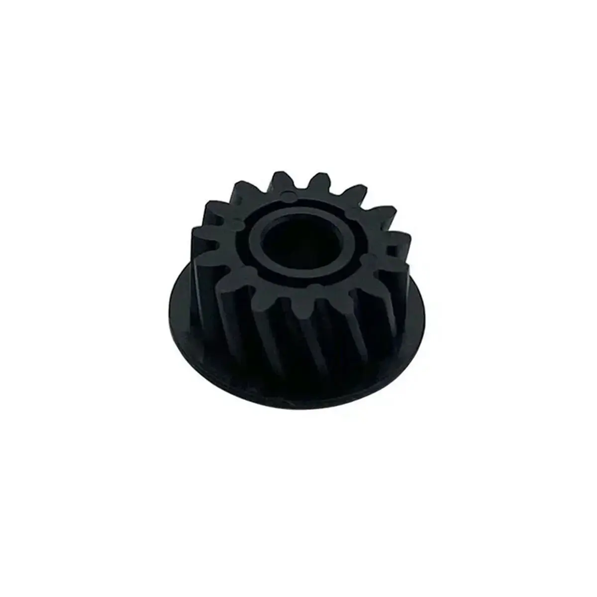 007K98680 007K98681 007K98682 Fuser Drive Gear Set for V80 V180 V2100 V3100 Copier Replacement Kit