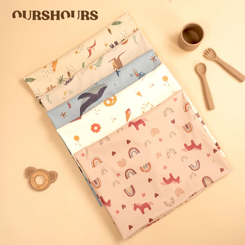 Portable Waterproof… - image