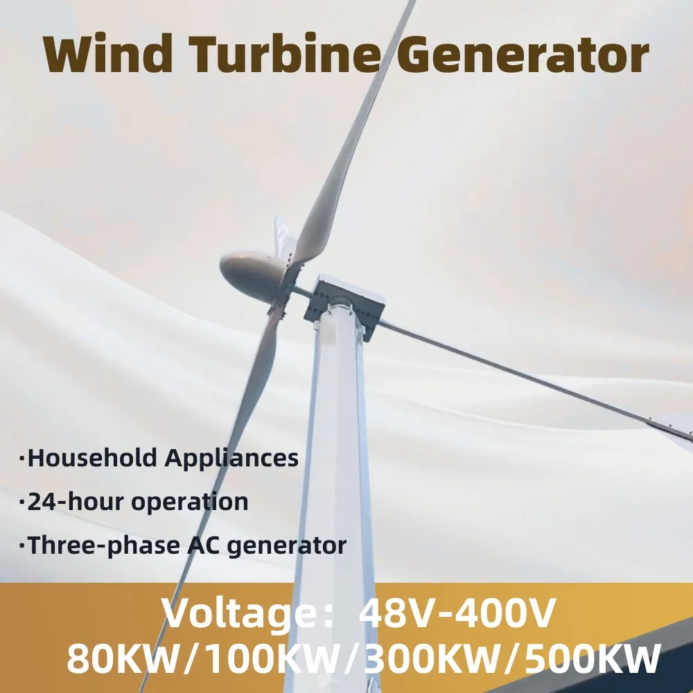 Factory Sales Horiz…