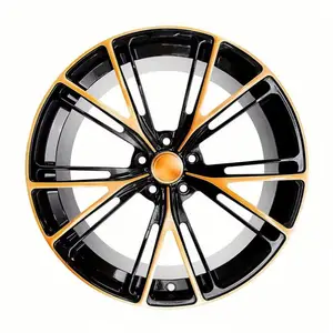 24インチ ホイール 520 - AliExpress