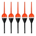 784-4g-5pcs