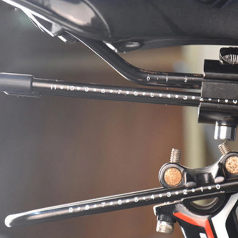 

Амортизаторы из пружинной стали для горного и шоссейного велосипеда, крепление амортизатора, удобная подвеска для езды на велосипеде, детали устройства