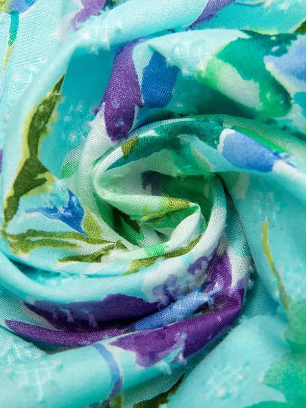 Sweet Summer Skirt … - image