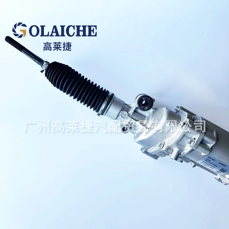 Suitable for 2013-2018 for Cadillac XTS steering machine assembly electronic electric vehicle steering gear bearing LHD