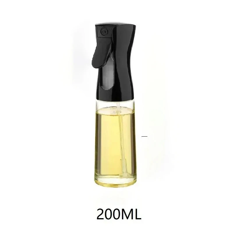 Variant: black 200ml
