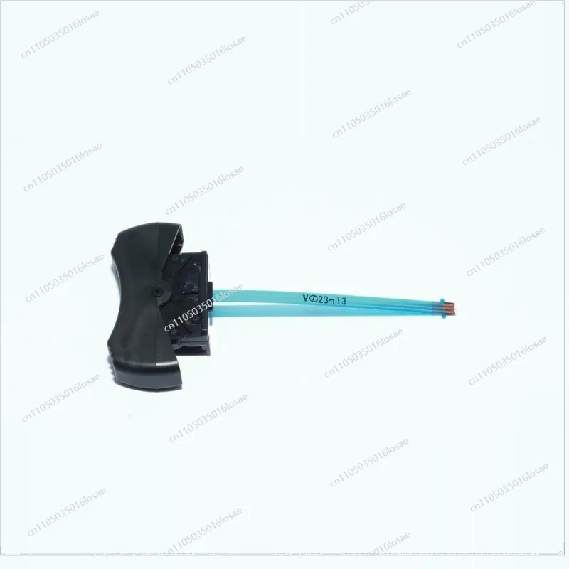 For for For PXW-Z280V Zoom Switch
