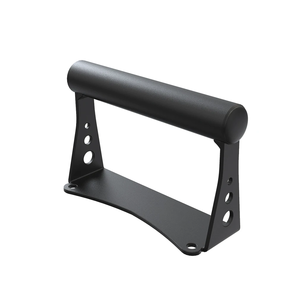 V-Strom 1000 650 For Suzuki VSTROM DL 1000 650/ABS VSTROM1000 VSTROM650 Motorcycle Navigation Phone Mount Bracket Holder Parts