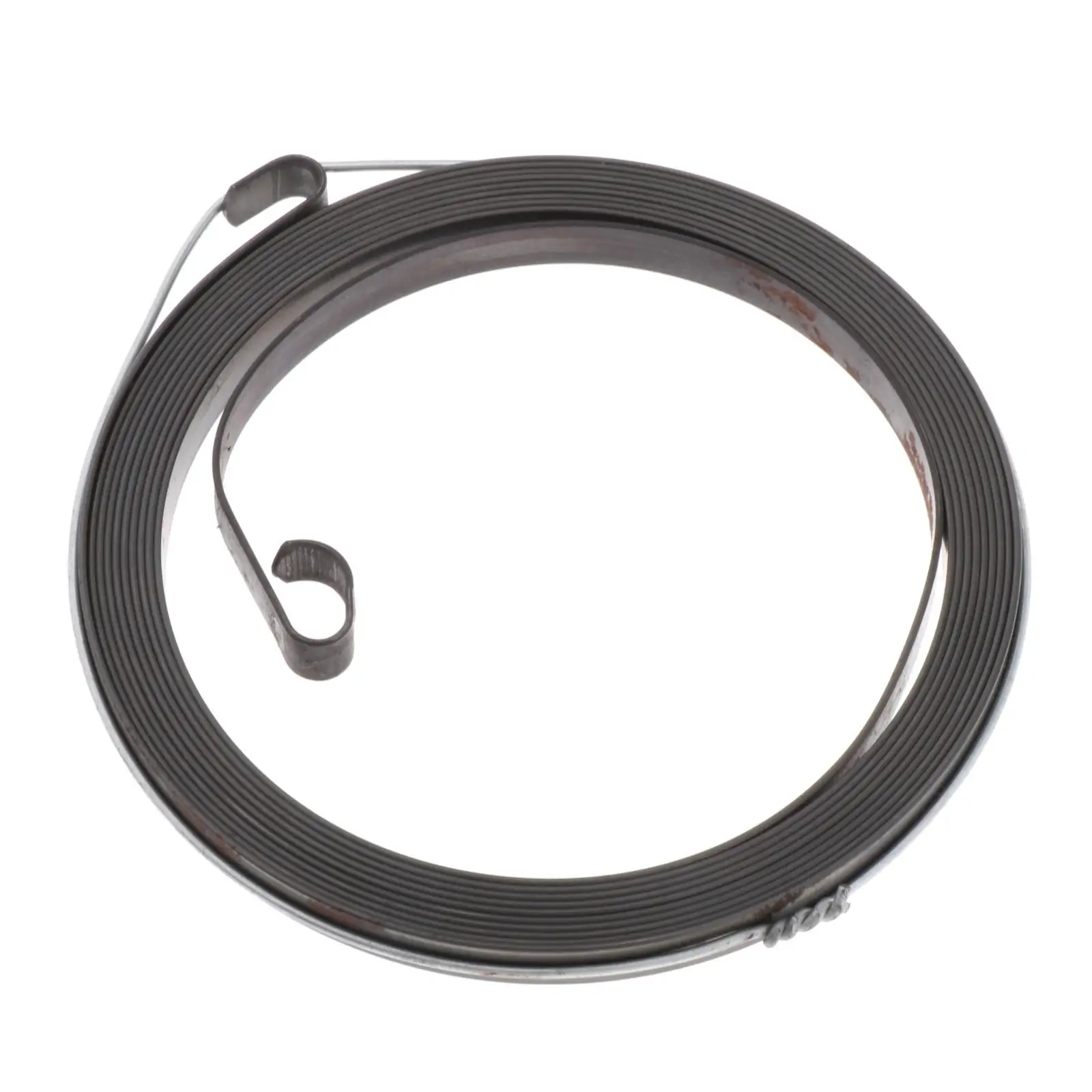 

Starter Spring 90510-08M03 Replacement for Outboard Motor 4HP 5HP 2 Stroke Boat Engine Parts Stable Performance