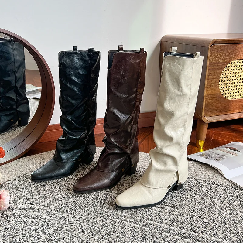 stivali-lunghi-da-donna-novita-primavera-autunno-2026-stivali-alti-chelsea-stile-cavalieri-inglesi-da-donna