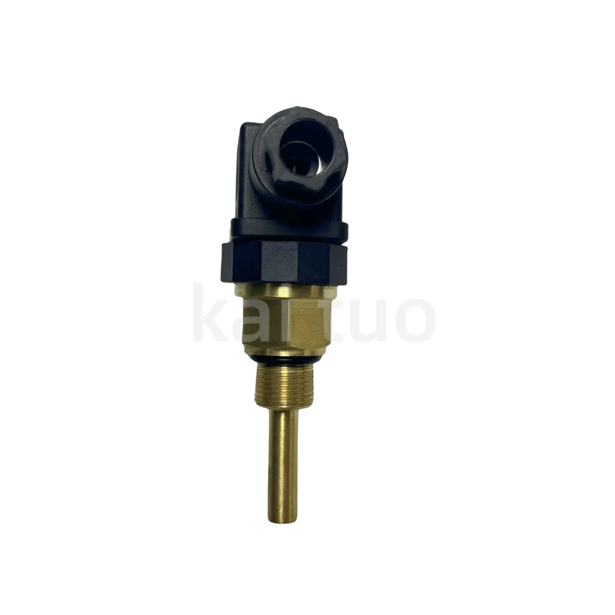 Imagem -04 - Sensor de Temperatura para Compressor de ar Parafuso Kaeser Peça de Substituição 7.7035.1