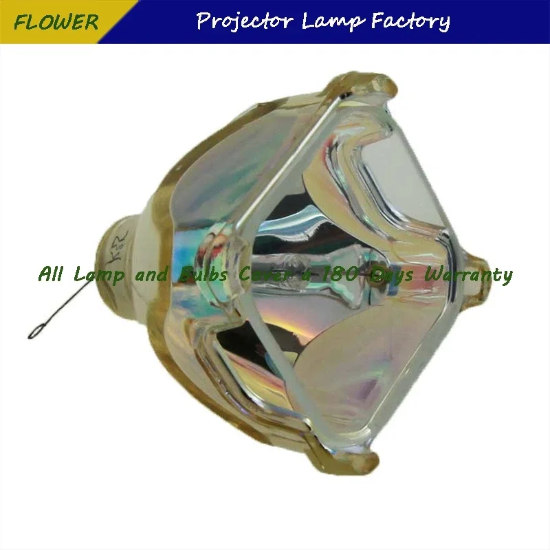 

DT00401 DT00461 DT00511 DT00301 Лампа проектора для HITACHI CP-S225/CP-S317/CP-S318/CP-X328/ED-S3170A/ED-S317A/ED-X3280/ED-S317