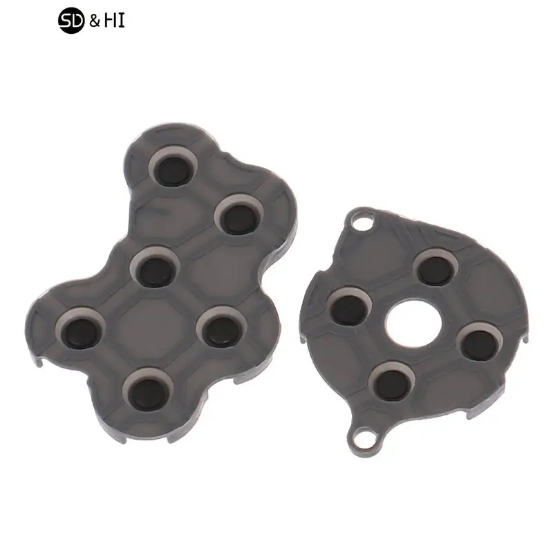 1 комплект для контроллера XBOX GEN