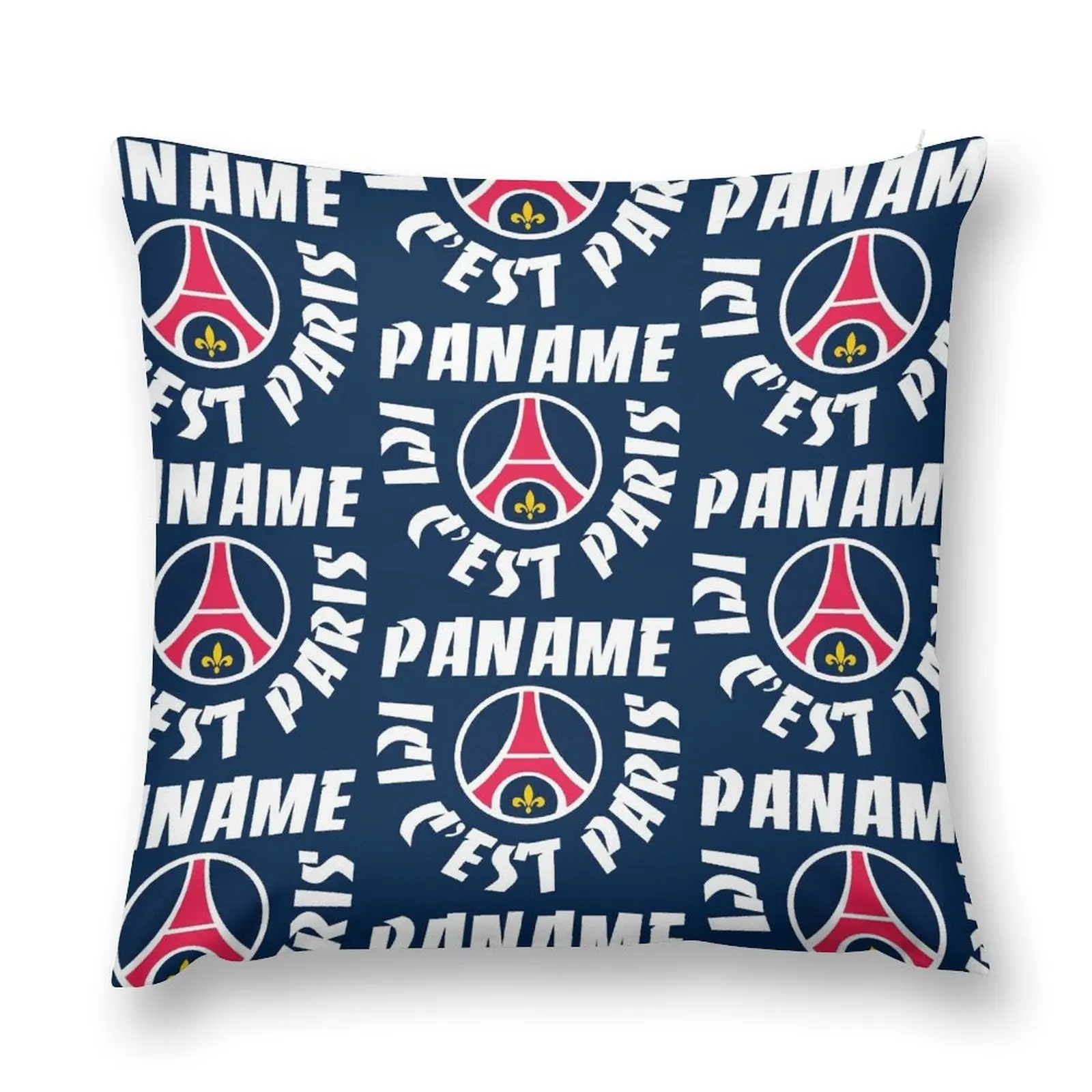 PANAME Throw Pillow ornamental pillows Rectangular Cushion Cover Luxury Pillow Case Sofas Covers pillow