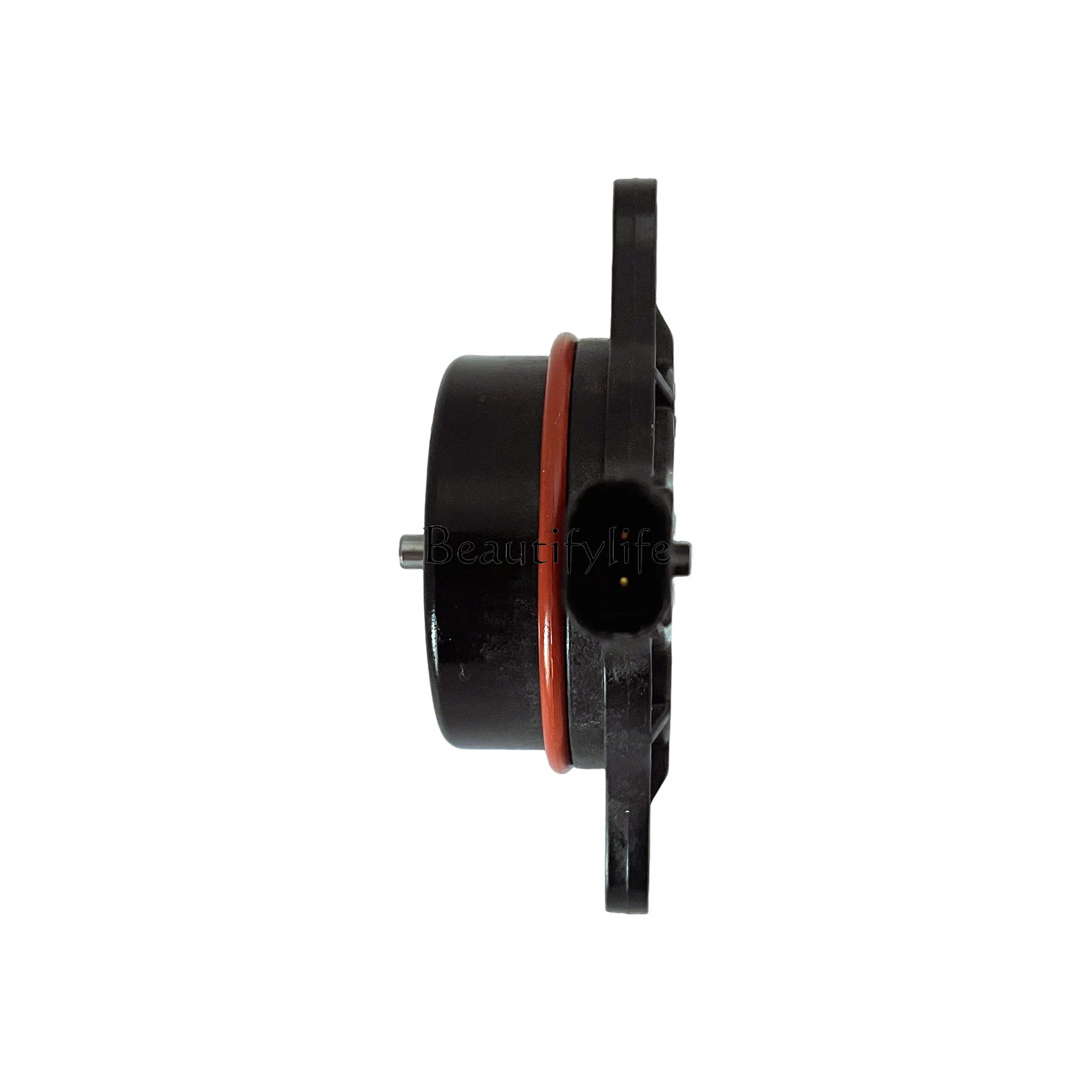 negozio-di-accessori-originali-elettromagnete-albero-a-camme-n15a-23753143