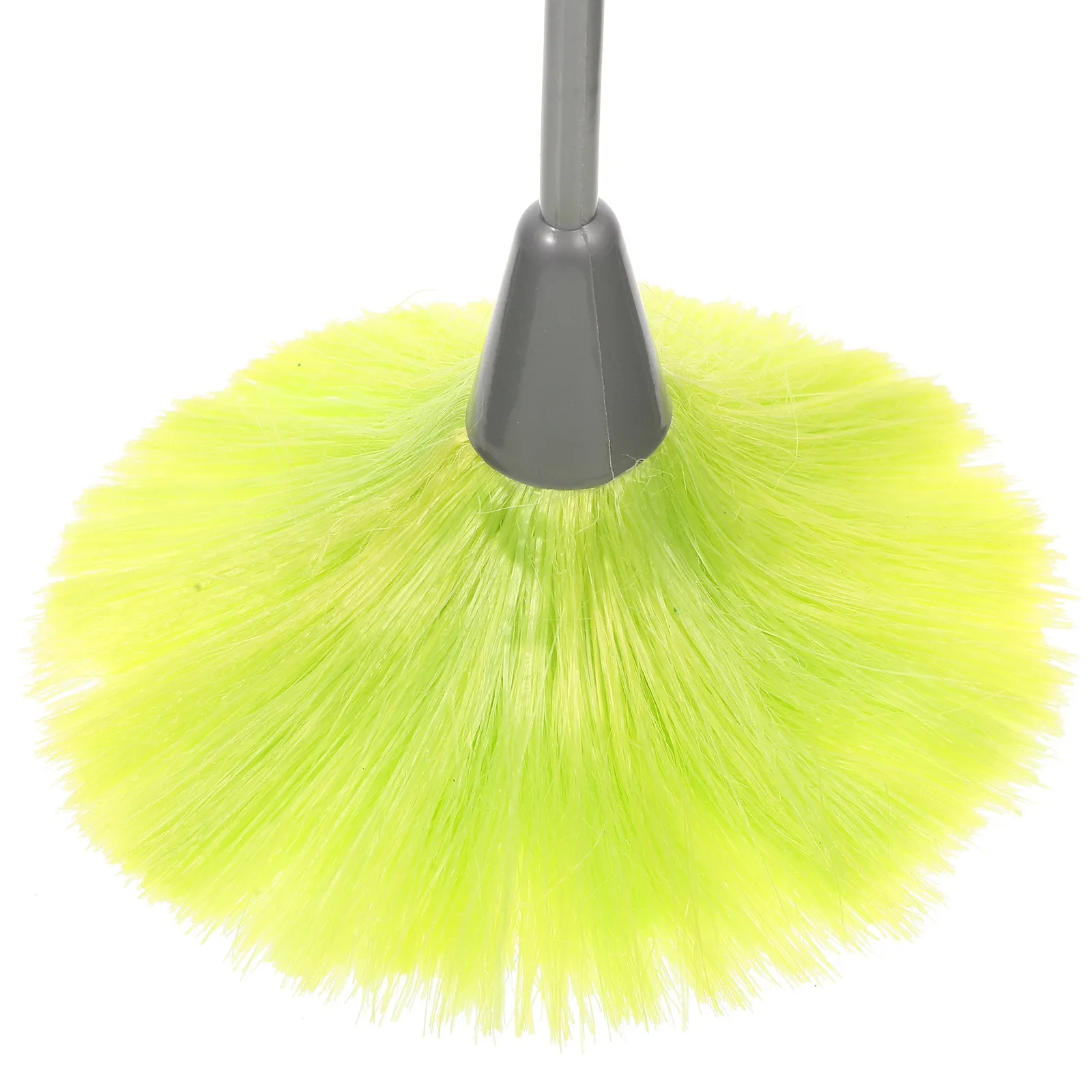 

3Pcs Laptop Keyboard Cleaning Brush Strong Cleaning Ability Small Size Tight Spaces Keyboard Groove Dust Crumb