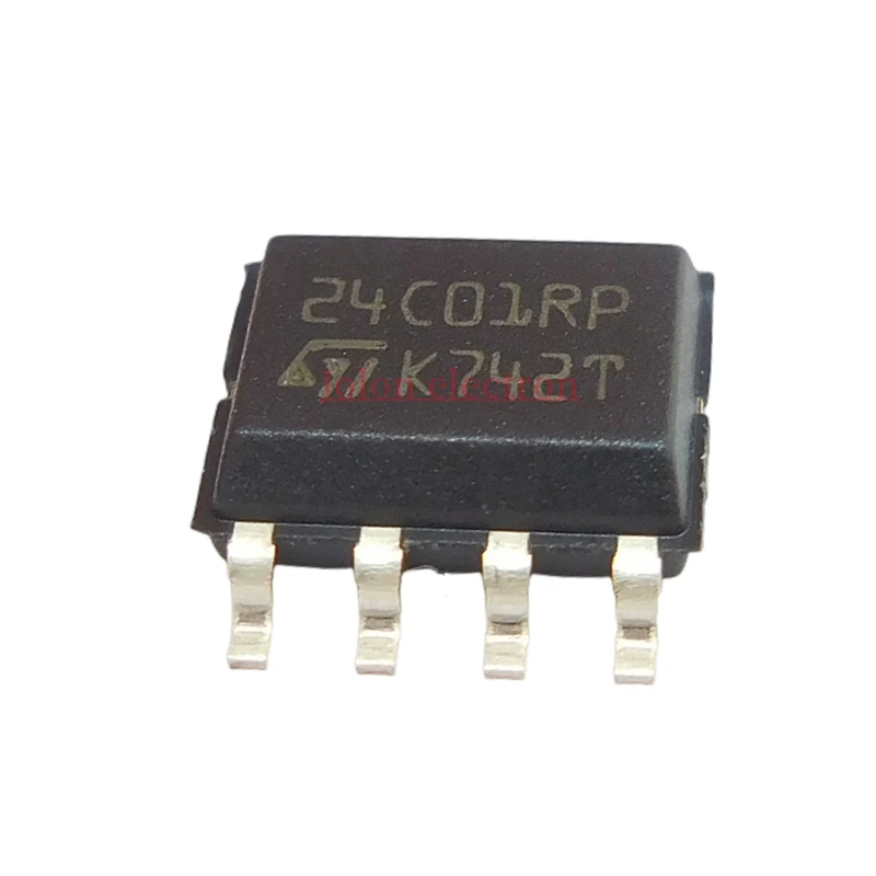 M24C01-RMN6TP SOP8 new original memory chip IC